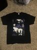 The Exorcist Large Great Condition Graveyard Goods Bloody Altar