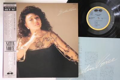 Χόμπι και δημιουργικότητα – Μουσική