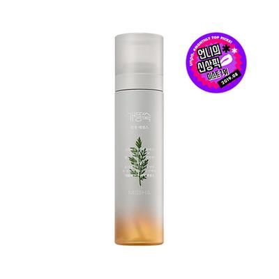 ESENȚĂ CALMANTĂ ARTEMISIA NOUĂ (tip de ceață) 120ml