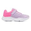 Skechers Flex Blast Non Slip Wear Resistant Shock Absorption Kids' 302476L-LVPK
