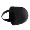 2mm Neoprene Snorkeling Caps UV Protection Warm Diving Hood Wetsuit Beanie Caps For Snorkeling Swimming Surfing Kayaking