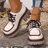 Scarpe casual – Scarpe casual