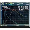 118~136MHz AIR Aviation Band Bandpass Filter, Ultra-Small Size, SMA Interface