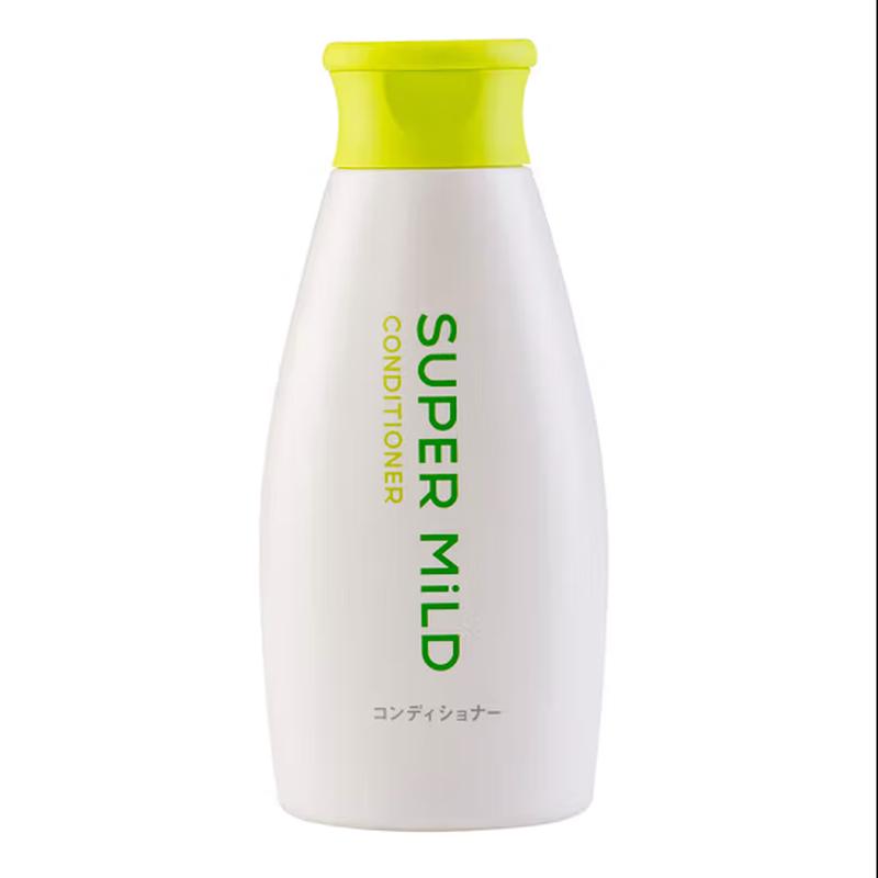 Fressy Hair Conditioner