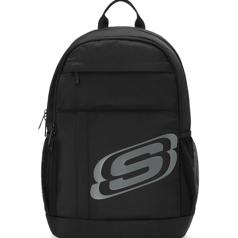 Skechers Unisex Backpack L126U055 One Size
