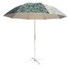 Bing Zhi You Camouflage Outdoor Umbrella