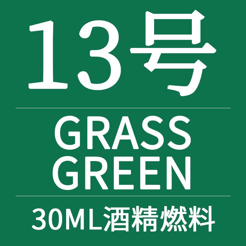 30ml Bottle Quick-Dry Alcohol-Based Leather Dye for DIY Crafts Cowhide Tooling Veg-Tanned