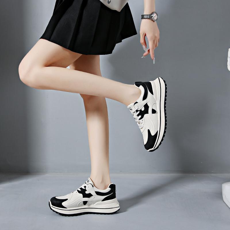 Дизайнерские кроссовки — фото 3