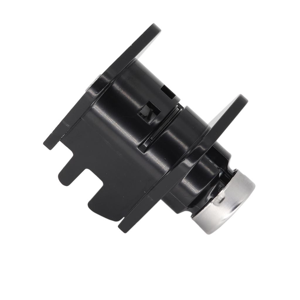 4124287 Hood Bonnet Lock Latch Parts Accessories With 2 Key For Ford Transit Connect 2000-2006 Connect 2002-2013 YC15-16B970-AD