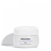 Miguhara Hyaluronic Moisturizer Cream Origin  Medium Dry  50ml