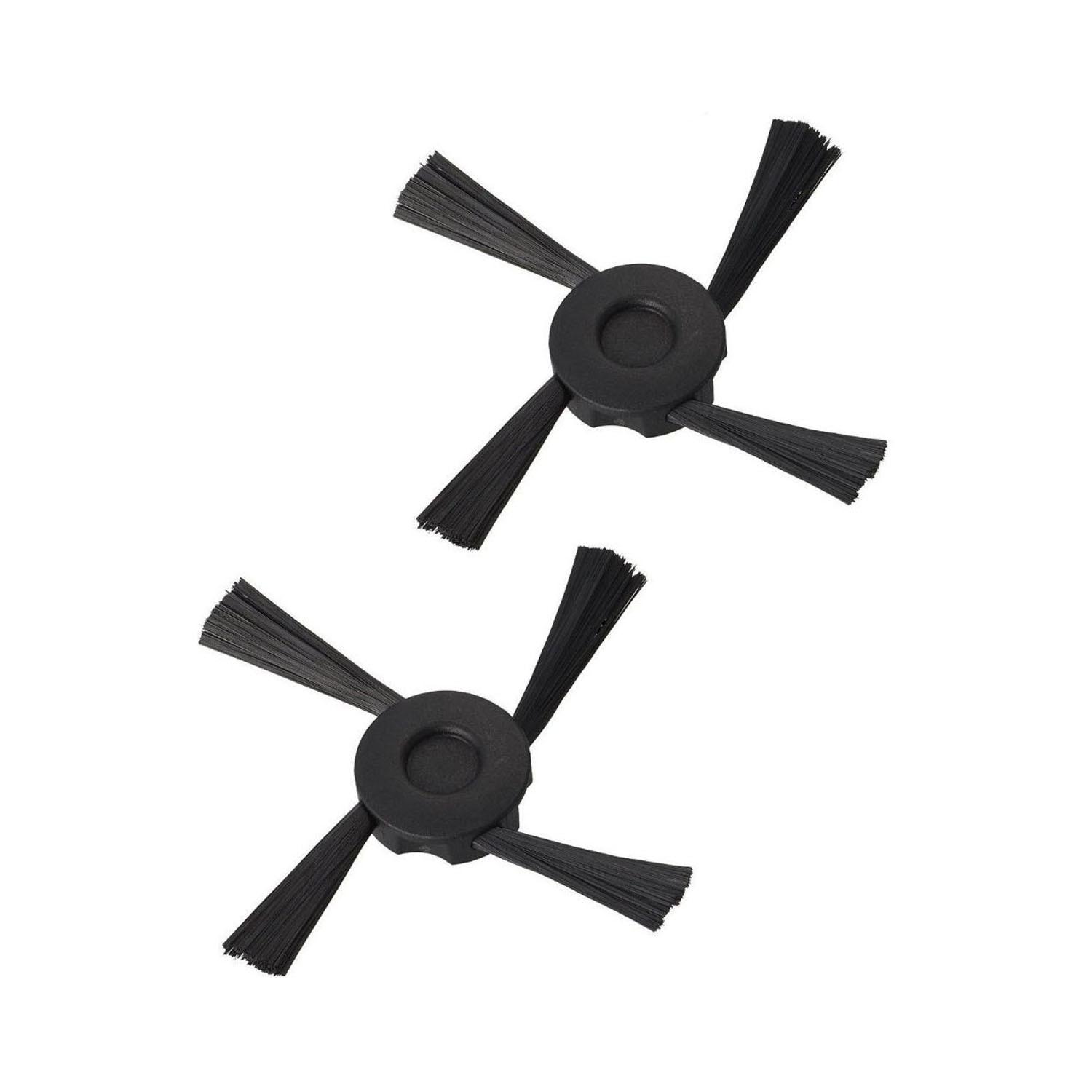 

2 шт. сменные боковые щетки для Neato Botvac 70e 75 80 85