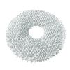 Fit For ( Xiaomi X10+ / X20+ / X20 Plus / BHR8124EU ) Accessory Part Main Side Brush Mop Dust Bag Filter Robot Vacuums Kit