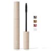 RMK - Feather Wisp Mascara