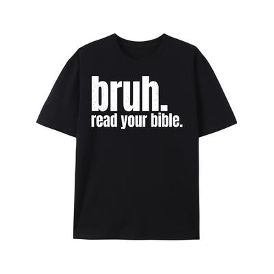 T-shirts et débardeurs – T-shirts