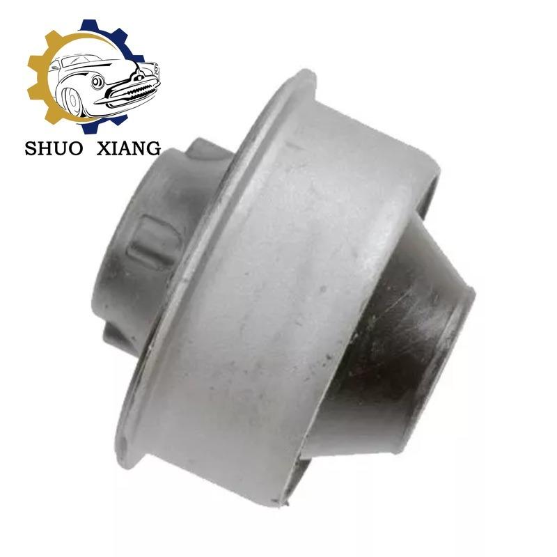 OEM 352391 352392 Control Arm Bushing Front Triangular Arm Hinged for Citroën Berlingo Multispace DS DS4 Peugeot 307 3523AJ