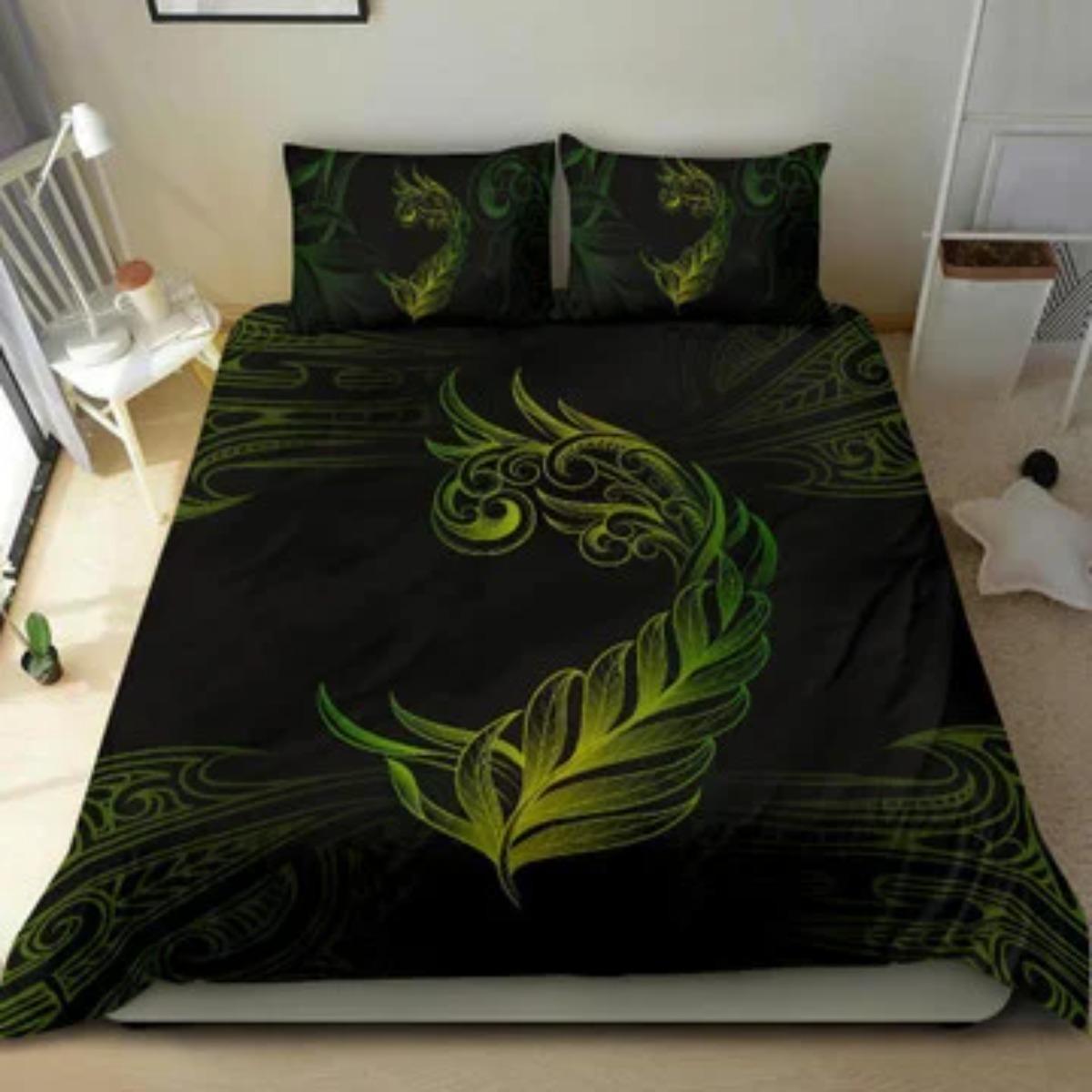 Футболка Tmarc премиум-класса с принтом в ирландском стиле Lucky, комплект постельного белья для дома Single 135x200cm