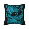 Manga The Summer Hikaru Died Pillowcase Polyester Cushion Cover Decoration Anime Pillow Case Cover Seat Wholesale cm