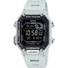 Watch Casio Collection [genuine Domestic Product] Bluetooth Equipped 10atm