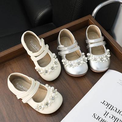 Meninas – Sapatos para meninas