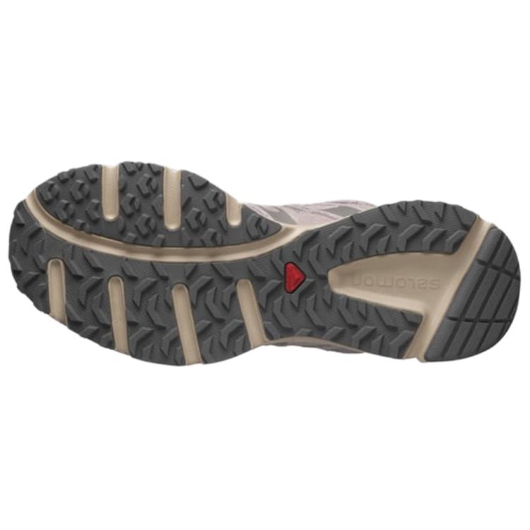 Salomon Xmn-4