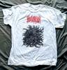 Collection Blood Incantation Gift For Fan S To 5XL Tshirt Unisex T-Shirt