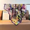 Accessories – Skjerf og skaut