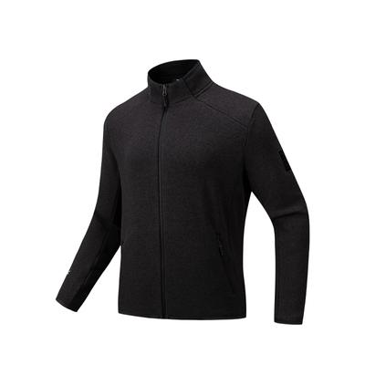 Oberteile – Hoodies & Sweatshirts