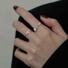 Ringe – Damenringe