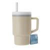My First INFANTINO Mug 266ml SAND