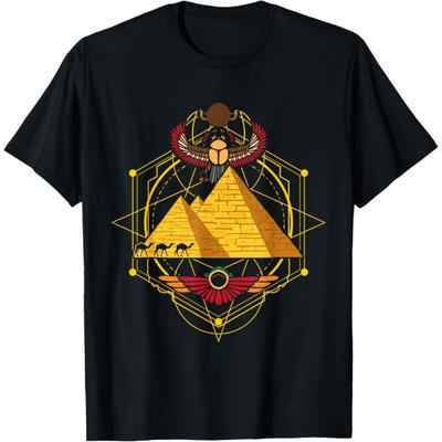 Na górę – T-shirty i koszulki