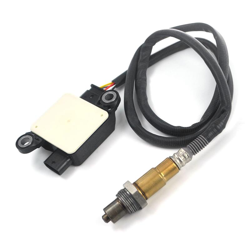 Car Particulate Matter Sensor PMS 1588A677, 0281007747, 0281007746 for Mitsubishi L200 Cumm KL0 KJ0