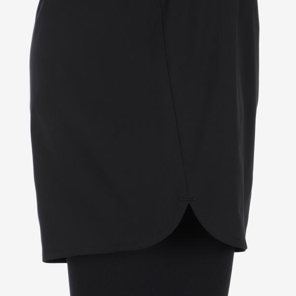 Fila 2in1 Fitness Leggings