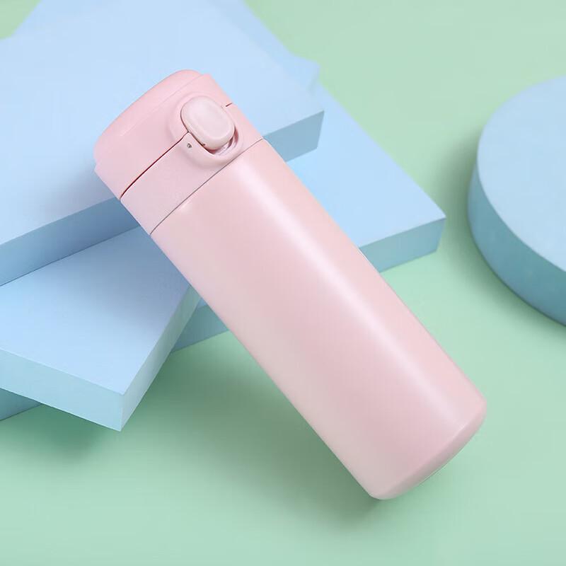 Kaberton 304 Stainless Steel Insulated Bottle