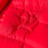 DEESHA Girls' 2025 Winter 3-Proof Down Jacket