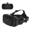 Videogames – VR-brillen