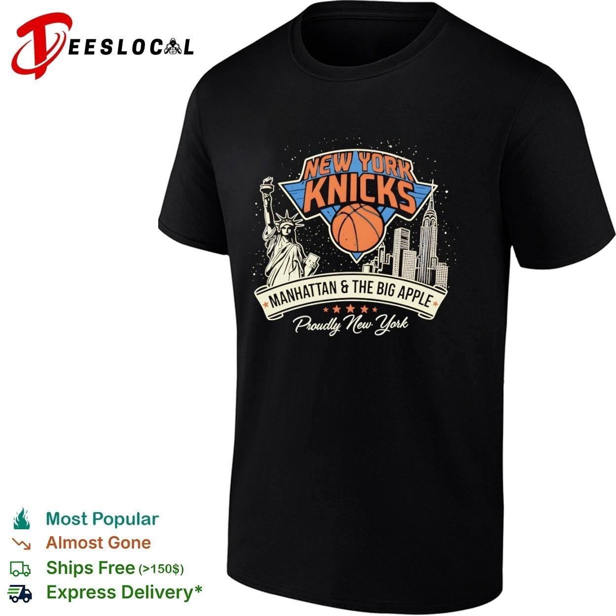 Funny Sci Fi Quote T Shirt Alien Humor Space Nerd Graphic Tee, Unisex Tshirt XXXXL