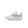 Kids Comfortable Versatile Trendy Fashion Breathable Lightweight Shock Absorbing Low Top Running Shoes Kids Sneaker A22519933