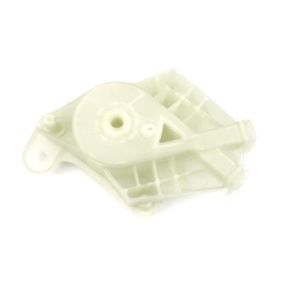 BWR241 Fensterhebermotor Rad Rolle Seilzugabdeckung Vorne Rechts für VW Transporter T5 Caravelle Multivan 03-2015 7H0837754