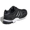 Adidas Spiritain 2000 Unisex Core Black Silver GY8010
