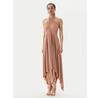 Cocktail Dress NORMA KAMALI KK1253PLO62833