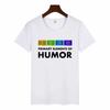 Electrical Engineer T-Shirt Funny Engineering Sarcasm Modal T-Shirt Gift Printed T Shirt Man T Shirts Printed Plain Casual Tops