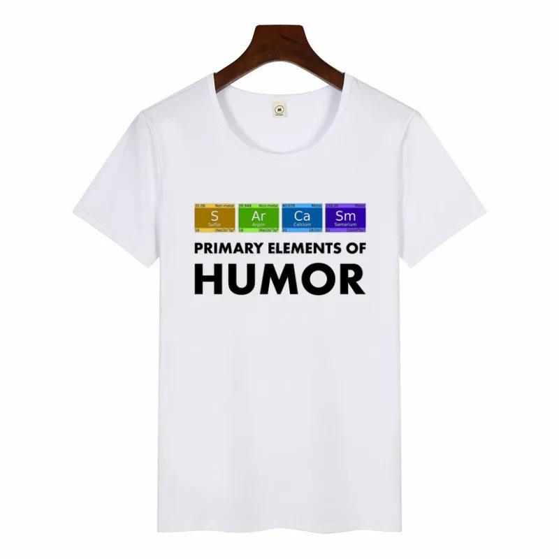 Electrical Engineer T-Shirt Funny Engineering Sarcasm Modal T-Shirt Gift Printed T Shirt Man T Shirts Printed Plain Casual Tops