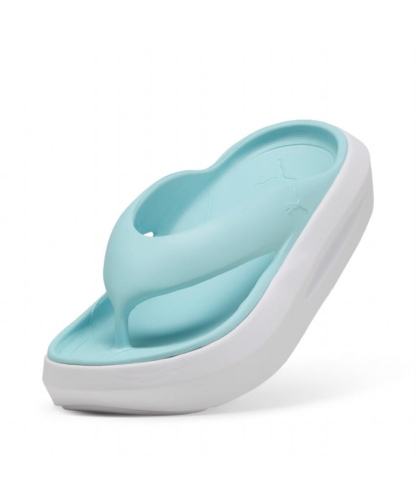 Puma Platter Flip (40049804)