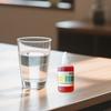 50ml PH Testtropfen Wasserqualitätsprüfer Genauer PH Wasserprüfer Tragbarer PH-Werte-Tester Aquarium-Wasserprüfer
