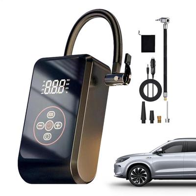 Nářadí a vybavení – Autopumpy