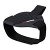 Motorcycle Gear Shift Pad Protector Pad Shoe Gear for Motorbike Motorcycle Gear with Adjustable Strap for Boots Hiking Shoes