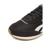 Кроссовки Reebok CEO-MODA