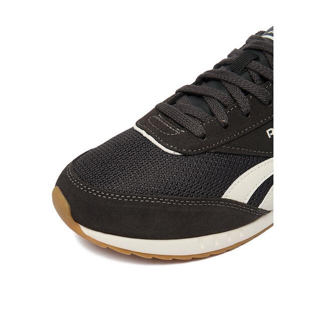 Кроссовки Reebok CEO-MODA
