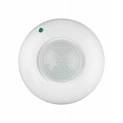 LED-Beleuchtung – LED-Einbauleuchte