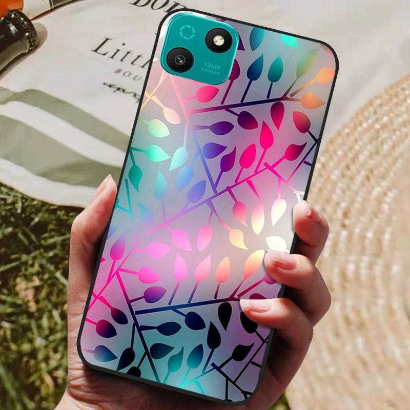 For WIKO T10 Case WIKOT10 Cover Shockproof Phone Case for Wiko T10 Fundas For Wiko T10 W-V673-0 Black Silicone TPU Coque Shell